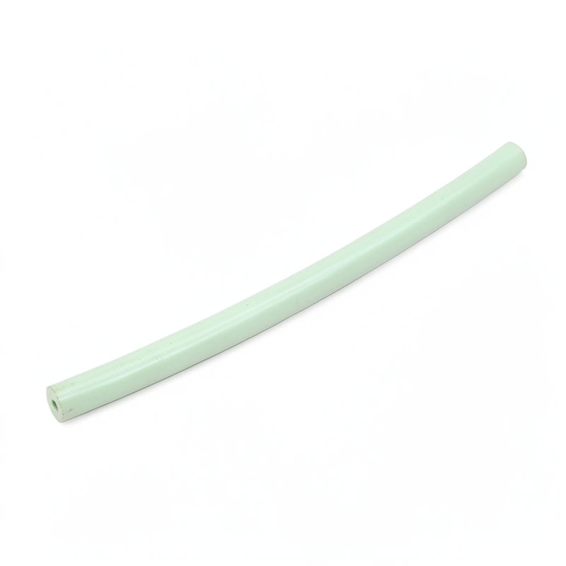 IBERITAL PTFE PIPE FOR INJECTOR FITTING 12CM