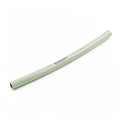 IBERITAL PTFE PIPE FOR INJECTOR FITTING 11CM