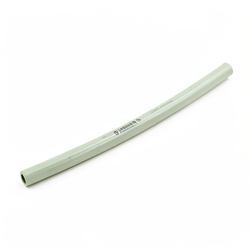 IBERITAL PTFE PIPE FOR INJECTOR FITTING 11CM