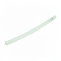 IBERITAL PTFE PIPE FOR INJECTOR FITTING 9.5CM