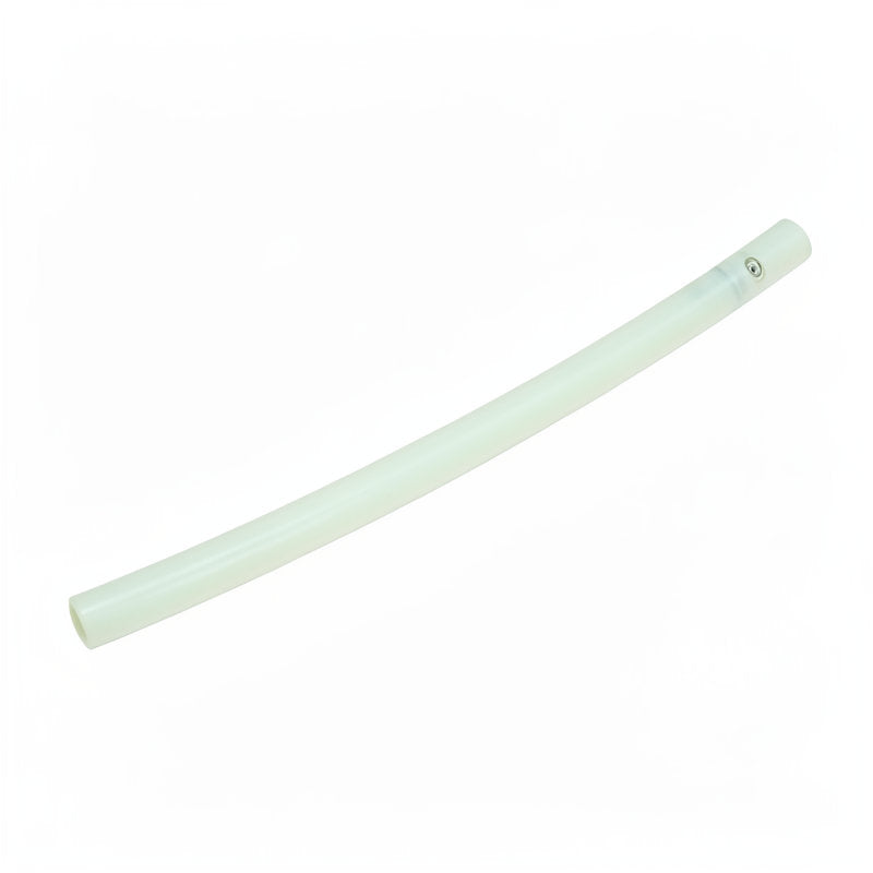IBERITAL PTFE PIPE FOR INJECTOR FITTING 9.5CM