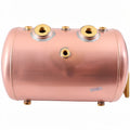 IBERITAL 2 GRP 10.5 LITRE BOILER