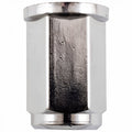 STEAM TUBE NUT