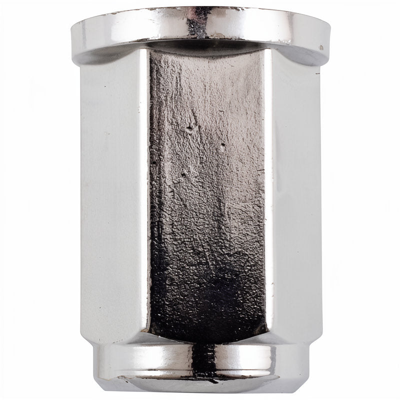 STEAM TUBE NUT
