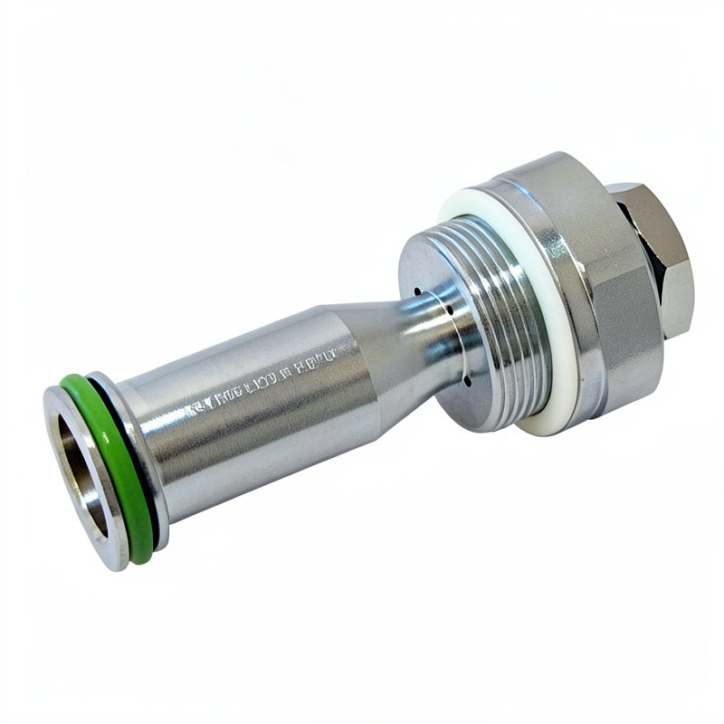 IBERITAL GROUP HEAD COLUMN