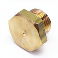 IBERITAL 1/2 CAP