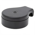 CUNILL GRINDER TAMPER 57MM