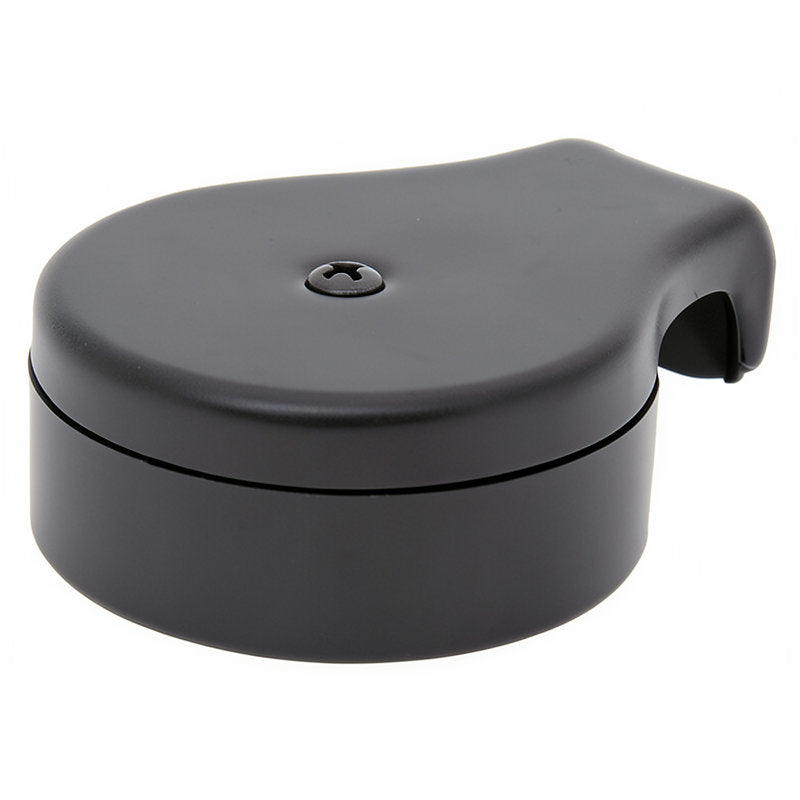 CUNILL GRINDER TAMPER 57MM