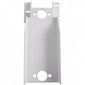 IBERITAL SITE GLASS HOUSING