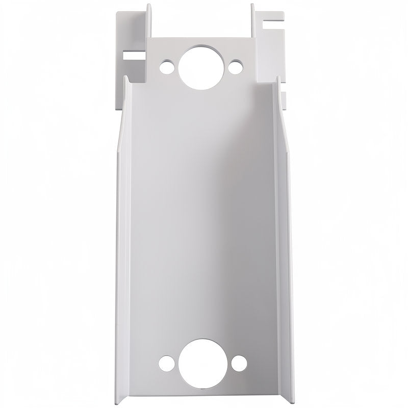 IBERITAL SITE GLASS HOUSING