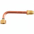IBERITAL GROUP PIPE 1 GRP