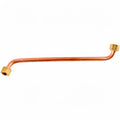 IBERITAL BOILER DRAIN PIPE