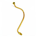 IBERITAL LEFT RETURN PIPE