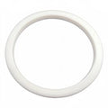 PTFE ELEMENT GASKET 56 X 46.5 X 3MM