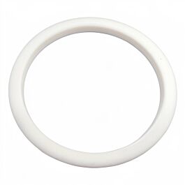 PTFE ELEMENT GASKET 56 X 46.5 X 3MM