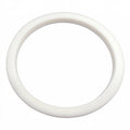 PTFE ELEMENT GASKET 56 X 46.5 X 3MM