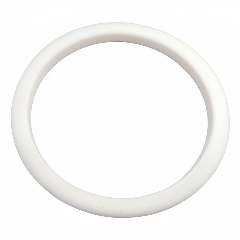 PTFE ELEMENT GASKET 56 X 46.5 X 3MM