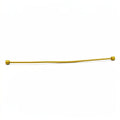 IBERITAL IB7 BOILER TO PRESSURE GAUGE PIPE