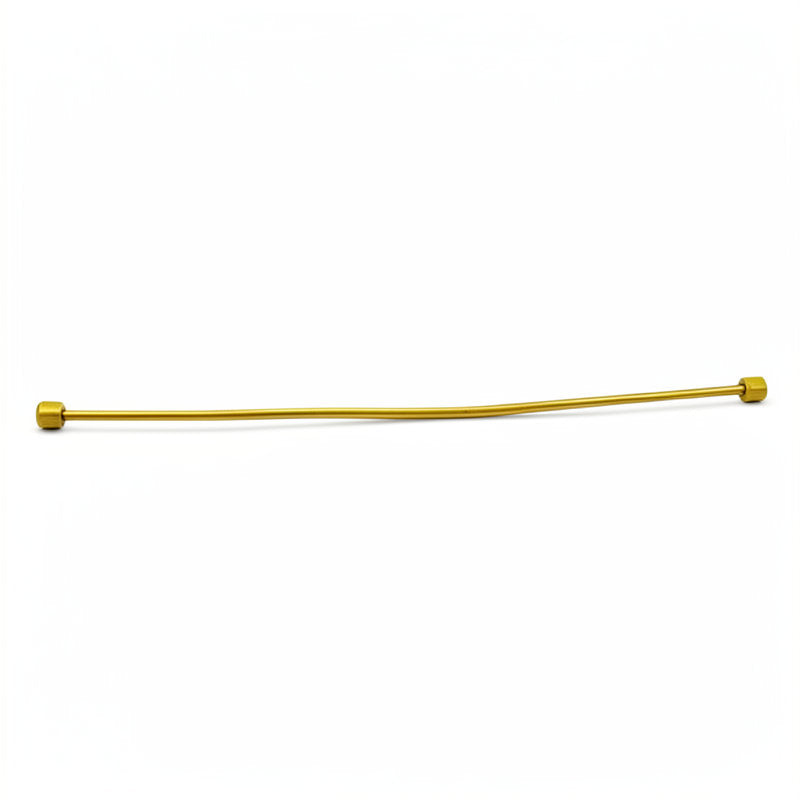 IBERITAL IB7 BOILER TO PRESSURE GAUGE PIPE