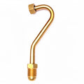 IBERITAL BOILER TO GROUP HEAD PIPE CENTRE