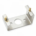 IBERITAL LEVER VALVE BRACKET NEW STYLE