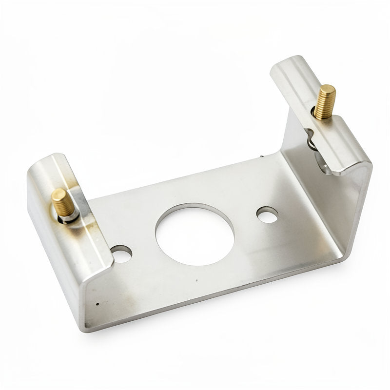 IBERITAL LEVER VALVE BRACKET NEW STYLE