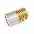 IBERITAL SCREW