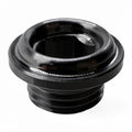 IBERITAL VALVE SEAT