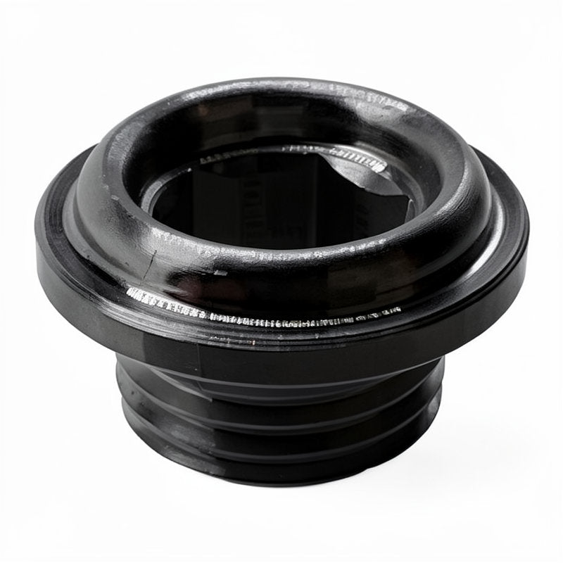 IBERITAL VALVE SEAT