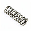 IBERITAL VALVE SPRING