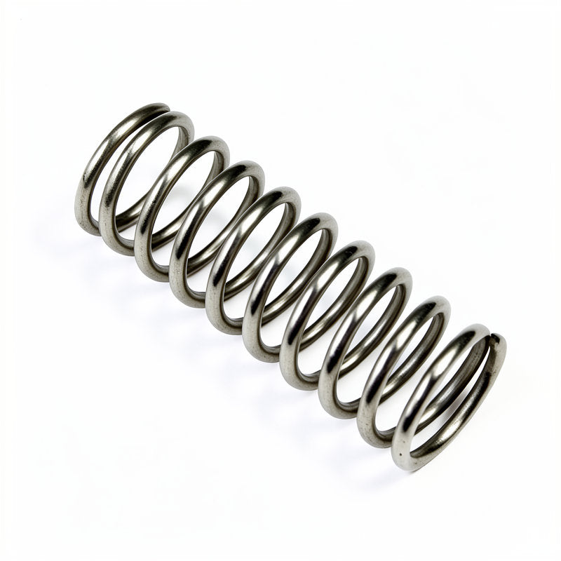 IBERITAL VALVE SPRING