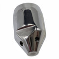 IBERITAL STEAM NOZZLE