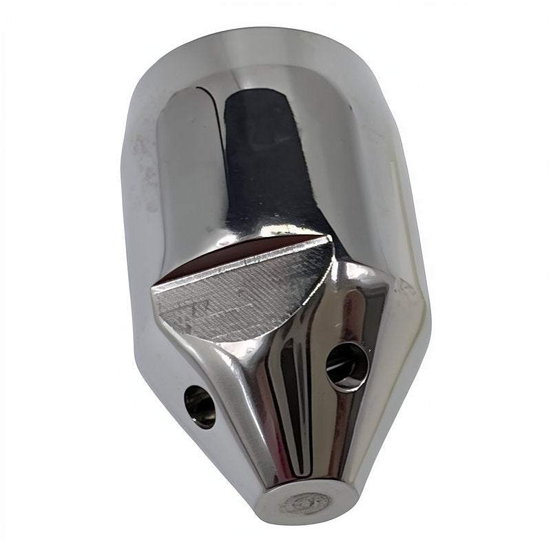 IBERITAL STEAM NOZZLE