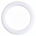 IBERITAL PTFE GASKET