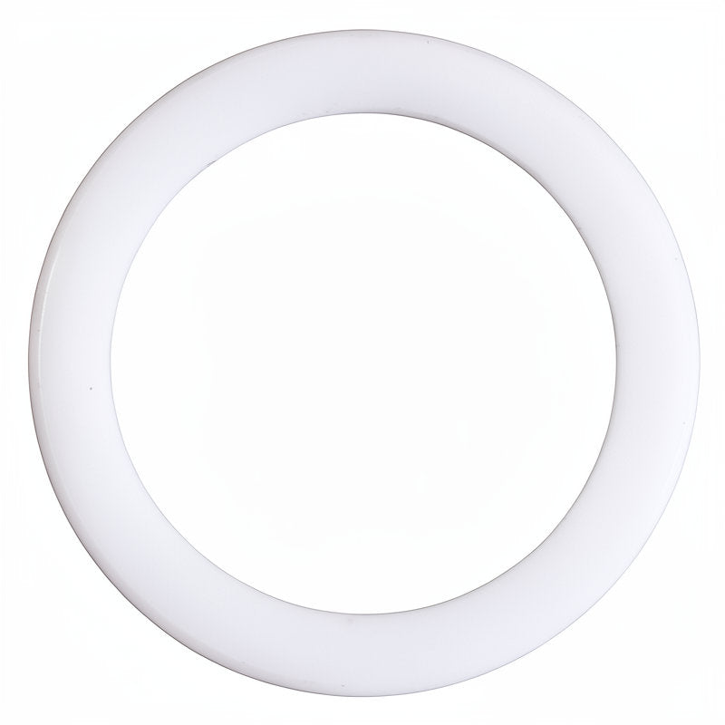 IBERITAL PTFE GASKET
