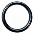 O RING 15.94 X 12.38 X 1.78MM - EPDM