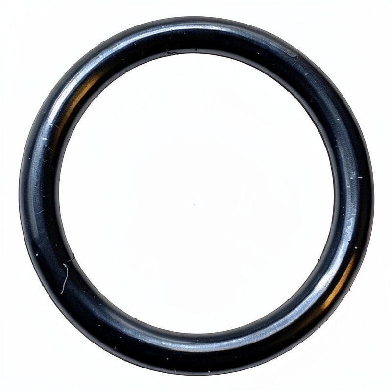 O RING 15.94 X 12.38 X 1.78MM - EPDM