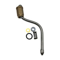 IBERITAL IB7/JUNIOR STEAM TUBE & NUT