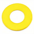 WASHER 14.9 X 7.2 X 0.5MM