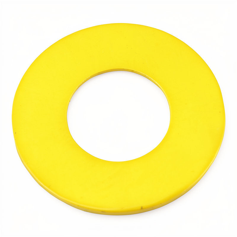 WASHER 14.9 X 7.2 X 0.5MM