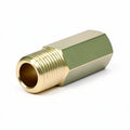 IBERITAL HEXAGONAL SCREW