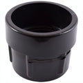 UNIVERSAL HOPPER COLLAR 68MM - SAN MARCO/FIORENZATO