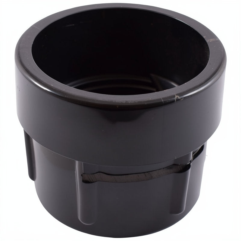 UNIVERSAL HOPPER COLLAR 68MM - SAN MARCO/FIORENZATO