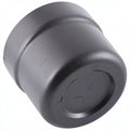 WEGA STEAM / WATER VALVE KNOB