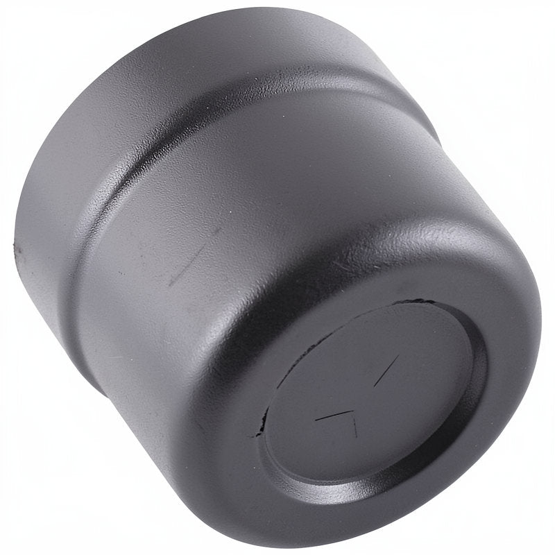 WEGA STEAM / WATER VALVE KNOB