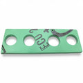 NUOVA SIMONELLI GROUP TO BODY GASKET