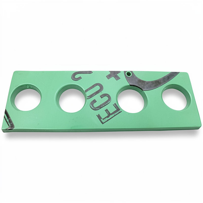 NUOVA SIMONELLI GROUP TO BODY GASKET