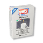 PULY DESCALER 2 X 125ML