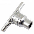 IBERITAL EXPRESSION SHOWER REMOVAL TOOL