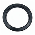 FAEMA / CIMBALI / CASADIO GROUP SEAL 74 X 58 X 8MM